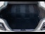 ASTON MARTIN V8 VANTAGE N430 - SPORTSHIFT 4.7 – 436 ch ECOTAXE PAYEE !
