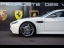 ASTON MARTIN V8 VANTAGE N430 - SPORTSHIFT 4.7 – 436 ch ECOTAXE PAYEE !
