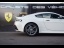 ASTON MARTIN V8 VANTAGE N430 - SPORTSHIFT 4.7 – 436 ch ECOTAXE PAYEE !
