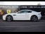ASTON MARTIN V8 VANTAGE N430 - SPORTSHIFT 4.7 – 436 ch ECOTAXE PAYEE !
