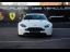 ASTON MARTIN V8 VANTAGE N430 - SPORTSHIFT 4.7 – 436 ch ECOTAXE PAYEE !