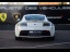 ASTON MARTIN V8 VANTAGE N430 - SPORTSHIFT 4.7 – 436 ch ECOTAXE PAYEE !