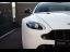 ASTON MARTIN V8 VANTAGE N430 - SPORTSHIFT 4.7 – 436 ch ECOTAXE PAYEE !