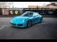 PORSCHE 991 Carrera 4S X51 3.0l bi-turbo - 450 ch