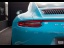 PORSCHE 991 Carrera 4S X51 3.0l bi-turbo - 450 ch
