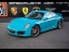 PORSCHE 991 Carrera 4S X51 3.0l bi-turbo - 450 ch