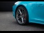 PORSCHE 991 Carrera 4S X51 3.0l bi-turbo - 450 ch