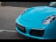 PORSCHE 991 Carrera 4S X51 3.0l bi-turbo - 450 ch