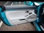 PORSCHE 991 Carrera 4S X51 3.0l bi-turbo - 450 ch