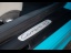 PORSCHE 991 Carrera 4S X51 3.0l bi-turbo - 450 ch