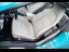 PORSCHE 991 Carrera 4S X51 3.0l bi-turbo - 450 ch