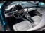 PORSCHE 991 Carrera 4S X51 3.0l bi-turbo - 450 ch