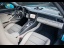 PORSCHE 991 Carrera 4S X51 3.0l bi-turbo - 450 ch