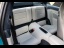 PORSCHE 991 Carrera 4S X51 3.0l bi-turbo - 450 ch