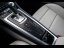 PORSCHE 991 Carrera 4S X51 3.0l bi-turbo - 450 ch
