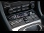 PORSCHE 991 Carrera 4S X51 3.0l bi-turbo - 450 ch