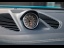 PORSCHE 991 Carrera 4S X51 3.0l bi-turbo - 450 ch