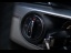 PORSCHE 991 Carrera 4S X51 3.0l bi-turbo - 450 ch