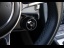 PORSCHE 991 Carrera 4S X51 3.0l bi-turbo - 450 ch