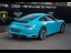 PORSCHE 991 Carrera 4S X51 3.0l bi-turbo - 450 ch