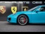 PORSCHE 991 Carrera 4S X51 3.0l bi-turbo - 450 ch