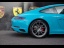 PORSCHE 991 Carrera 4S X51 3.0l bi-turbo - 450 ch