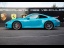 PORSCHE 991 Carrera 4S X51 3.0l bi-turbo - 450 ch