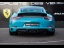 PORSCHE 991 Carrera 4S X51 3.0l bi-turbo - 450 ch