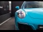 PORSCHE 991 Carrera 4S X51 3.0l bi-turbo - 450 ch
