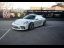 PORSCHE 991.2 GT3 Touring 500ch GRIS CRAIE !