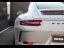 PORSCHE 991.2 GT3 Touring 500ch GRIS CRAIE !