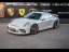 PORSCHE 991.2 GT3 Touring 500ch GRIS CRAIE !