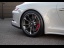 PORSCHE 991.2 GT3 Touring 500ch GRIS CRAIE !