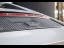 PORSCHE 991.2 GT3 Touring 500ch GRIS CRAIE !