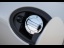 PORSCHE 991.2 GT3 Touring 500ch GRIS CRAIE !