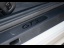 PORSCHE 991.2 GT3 Touring 500ch GRIS CRAIE !