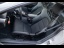 PORSCHE 991.2 GT3 Touring 500ch GRIS CRAIE !