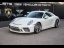PORSCHE 991.2 GT3 Touring 500ch GRIS CRAIE !