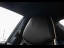 PORSCHE 991.2 GT3 Touring 500ch GRIS CRAIE !