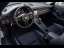 PORSCHE 991.2 GT3 Touring 500ch GRIS CRAIE !