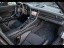 PORSCHE 991.2 GT3 Touring 500ch GRIS CRAIE !