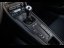 PORSCHE 991.2 GT3 Touring 500ch GRIS CRAIE !