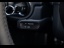 PORSCHE 991.2 GT3 Touring 500ch GRIS CRAIE !