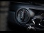 PORSCHE 991.2 GT3 Touring 500ch GRIS CRAIE !