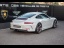 PORSCHE 991.2 GT3 Touring 500ch GRIS CRAIE !