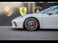 PORSCHE 991.2 GT3 Touring 500ch GRIS CRAIE !
