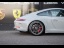PORSCHE 991.2 GT3 Touring 500ch GRIS CRAIE !