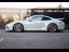 PORSCHE 991.2 GT3 Touring 500ch GRIS CRAIE !