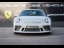 PORSCHE 991.2 GT3 Touring 500ch GRIS CRAIE !
