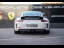 PORSCHE 991.2 GT3 Touring 500ch GRIS CRAIE !